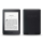 Amazon Kindle Paperwhite 3 4GB czarny - 248390 - zdjęcie 3